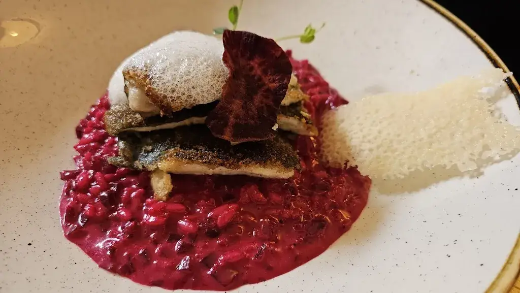 Menu_Gasthof Post_Rennweg am Katschberg_image_6