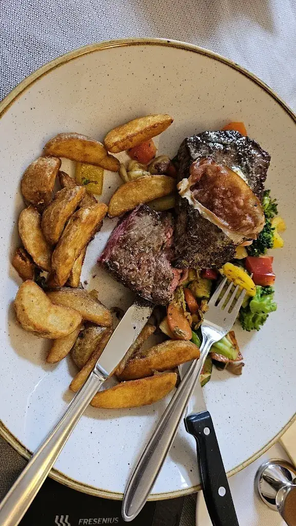 Menu_Gasthof Post_Rennweg am Katschberg_image_7