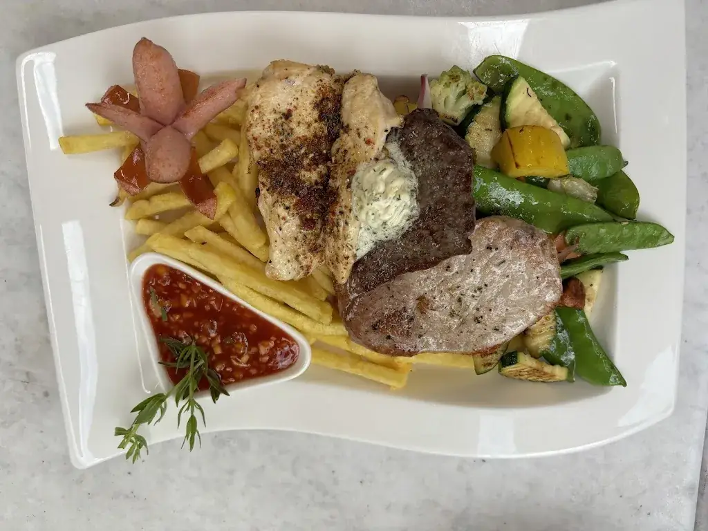 Menu_Gasthof Post_Rennweg am Katschberg_image_8