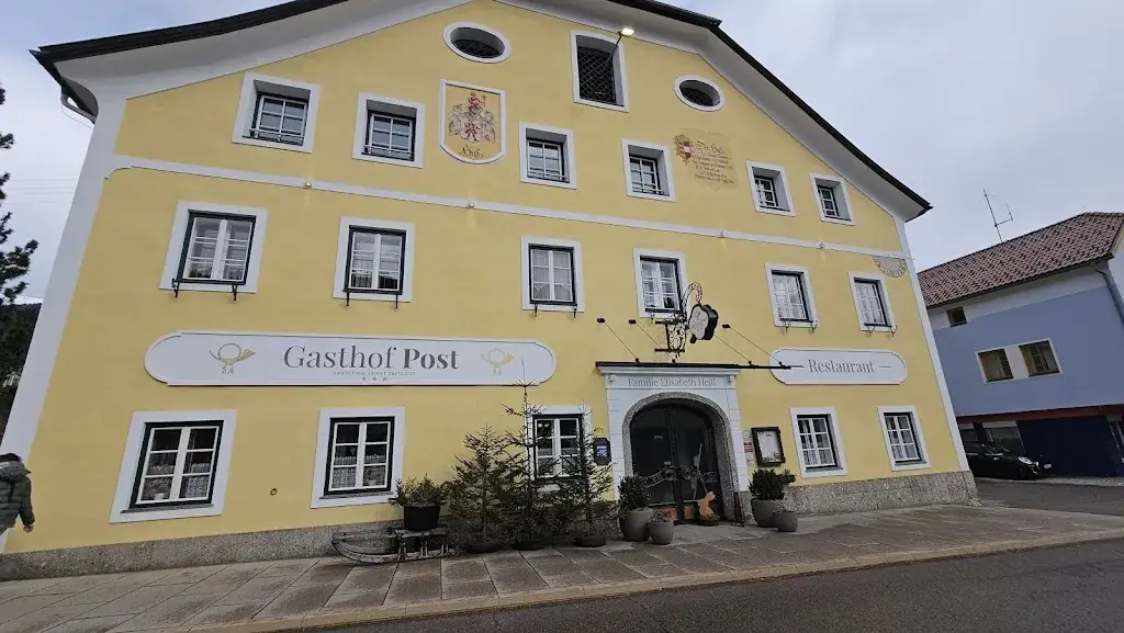 Neven Vrscak_Gasthof Post_Rennweg am Katschberg_avis