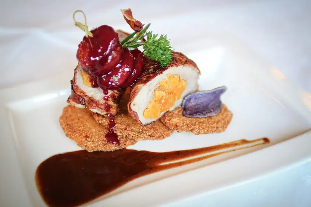 Gasthof Post_Rennweg am Katschberg_slider_image_2