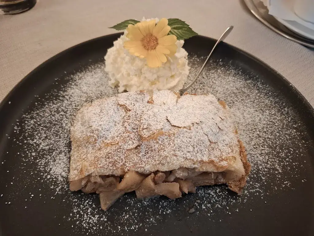 Gasthof Post_Rennweg am Katschberg_slider_image_3