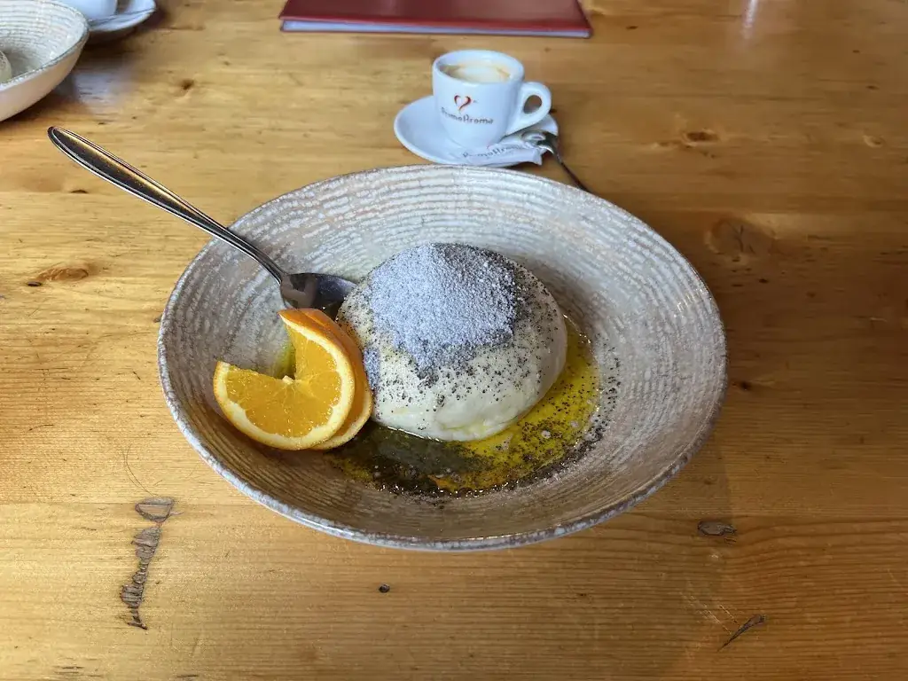 Menu_Pizzeria Restaurant Lärchenstadl Katschberg_Rennweg am Katschberg_image_7