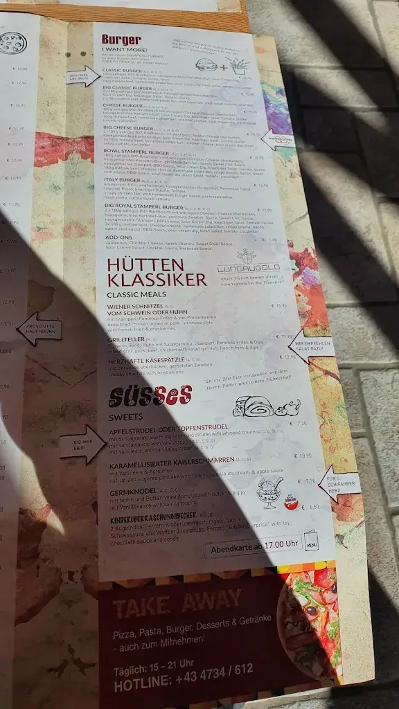 Menu_Pizzeria Stamperl_Rennweg am Katschberg_image_4