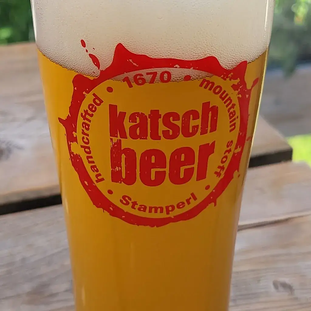 Menu_Pizzeria Stamperl_Rennweg am Katschberg_image_5