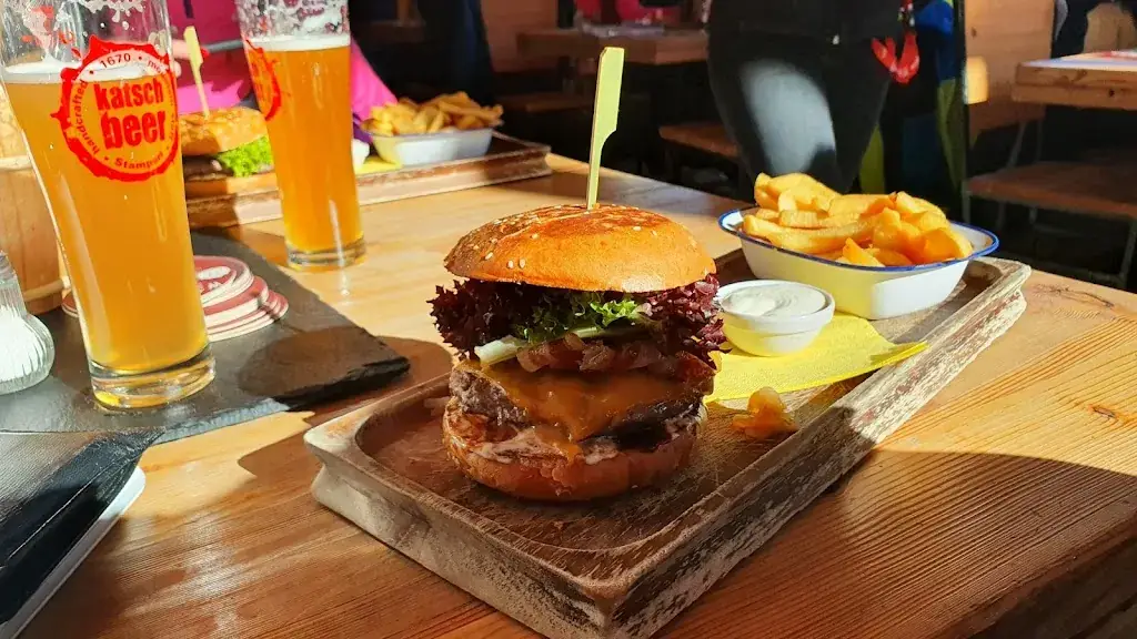 Menu_Pizzeria Stamperl_Rennweg am Katschberg_image_6