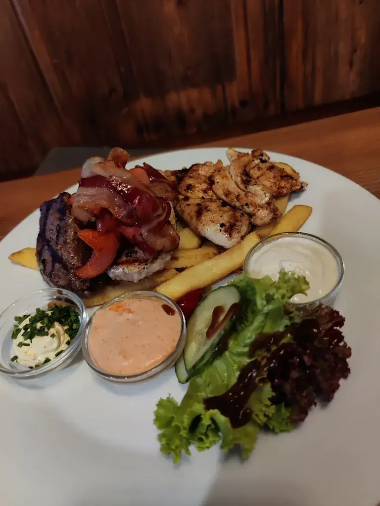 Menu_Pizzeria Stamperl_Rennweg am Katschberg_image_7