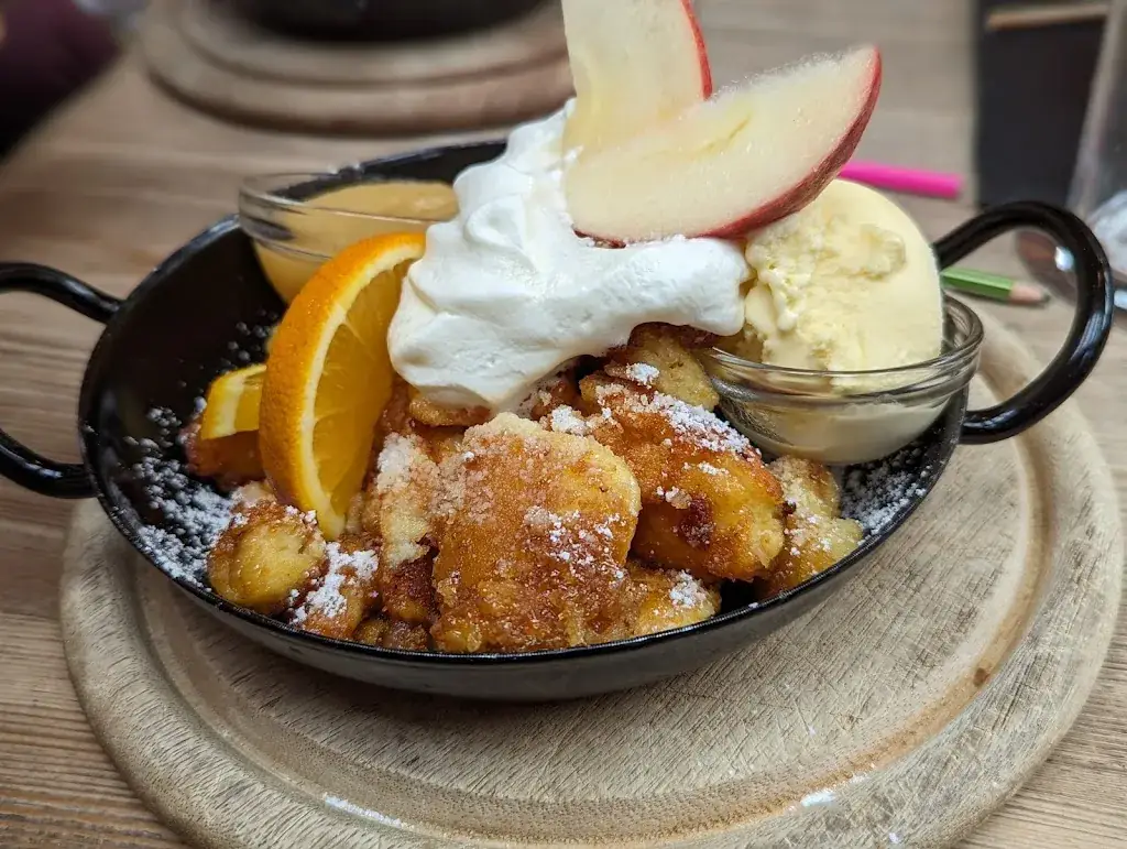 Menu_Pizzeria Stamperl_Rennweg am Katschberg_image_8