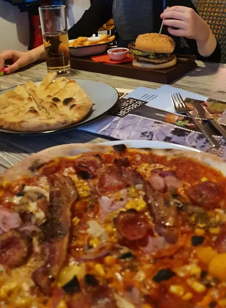 Menu_Pizzeria Stamperl_Rennweg am Katschberg_image_9