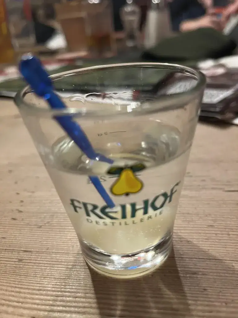 Damir Tadić_Pizzeria Stamperl_Rennweg am Katschberg_avis