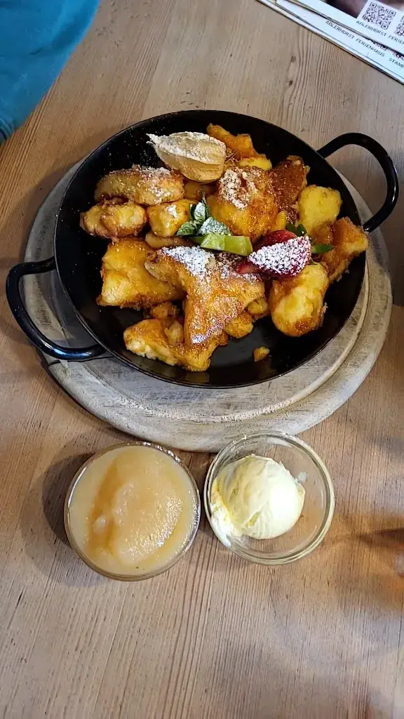 Pizzeria Stamperl_Rennweg am Katschberg_slider_image_2