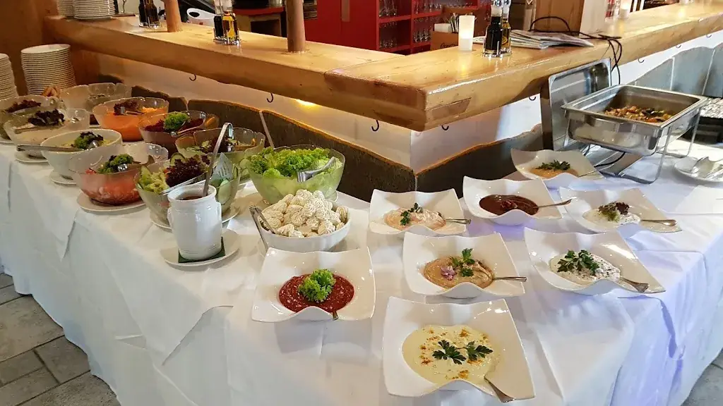 Pizzeria Stamperl_Rennweg am Katschberg_slider_image_3