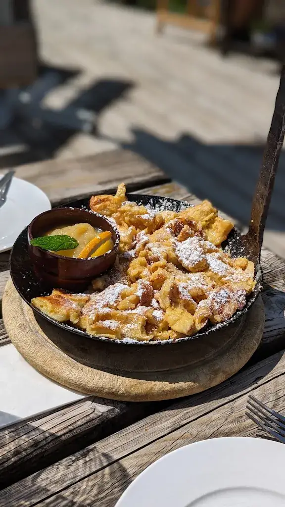 Menu_Pritzhütte_Rennweg am Katschberg_image_5