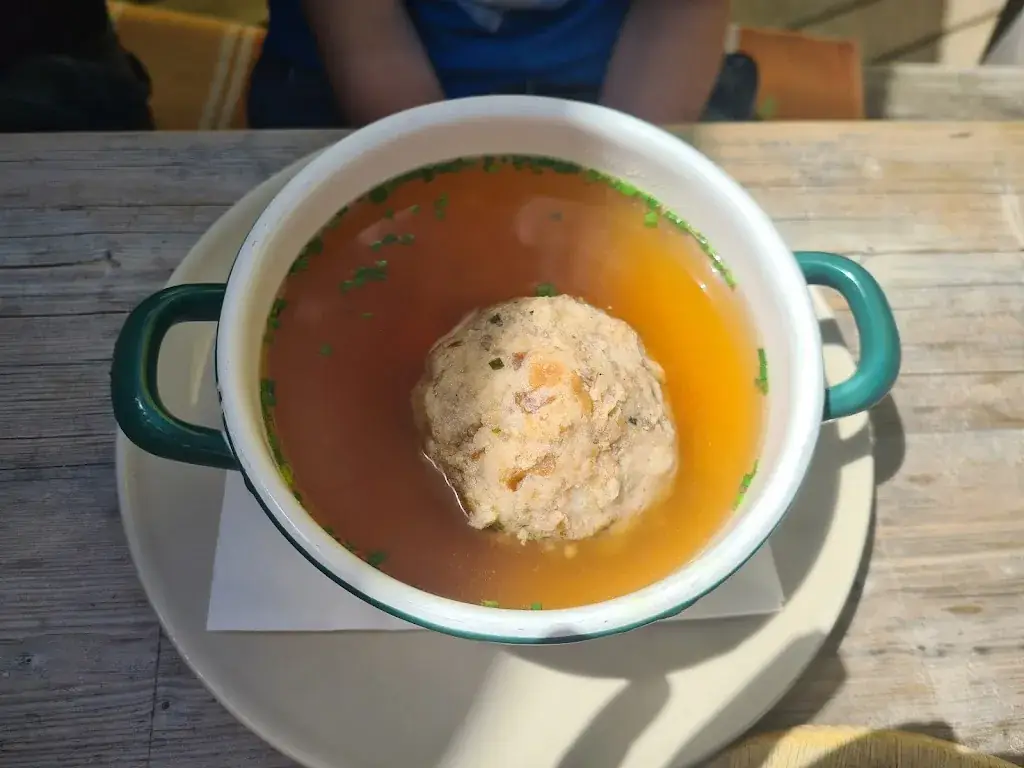 Menu_Pritzhütte_Rennweg am Katschberg_image_6