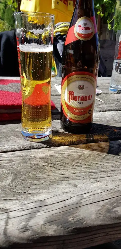 Menu_Pritzhütte_Rennweg am Katschberg_image_7