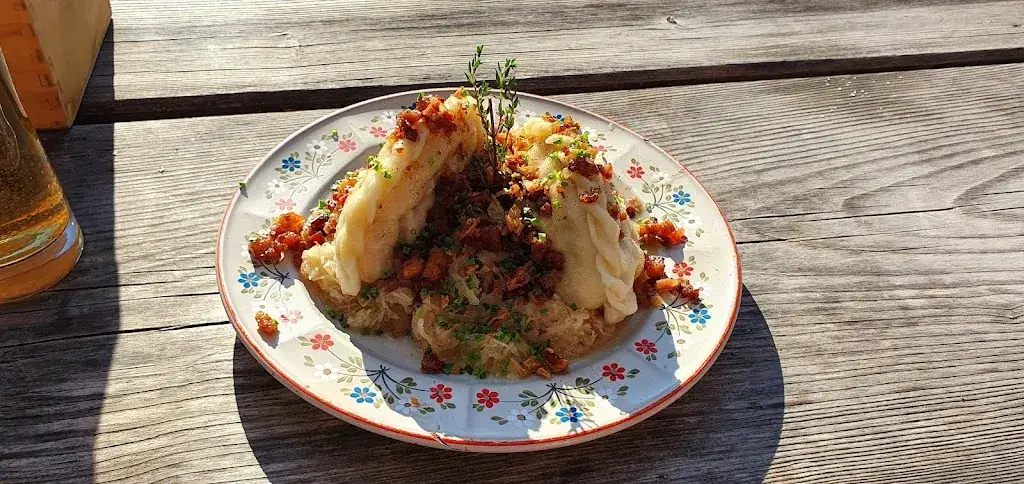 Menu_Pritzhütte_Rennweg am Katschberg_image_8