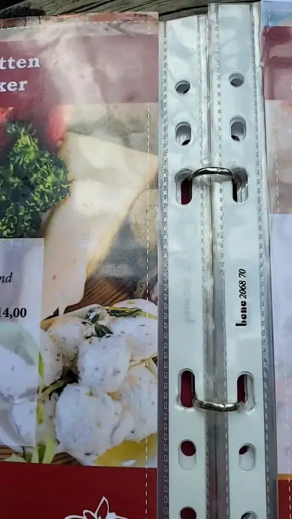 Pritzhütte_Rennweg am Katschberg_slider_image_2