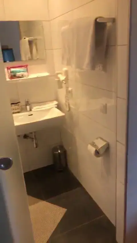 Landgasthof Katschtalerhof_Rennweg am Katschberg_slider_image_1