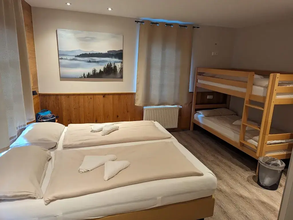 Landgasthof Katschtalerhof_Rennweg am Katschberg_slider_image_2