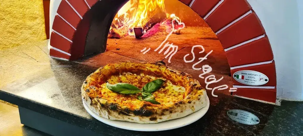 Restaurant Imstadl restaurant à Rennweg am Katschberg