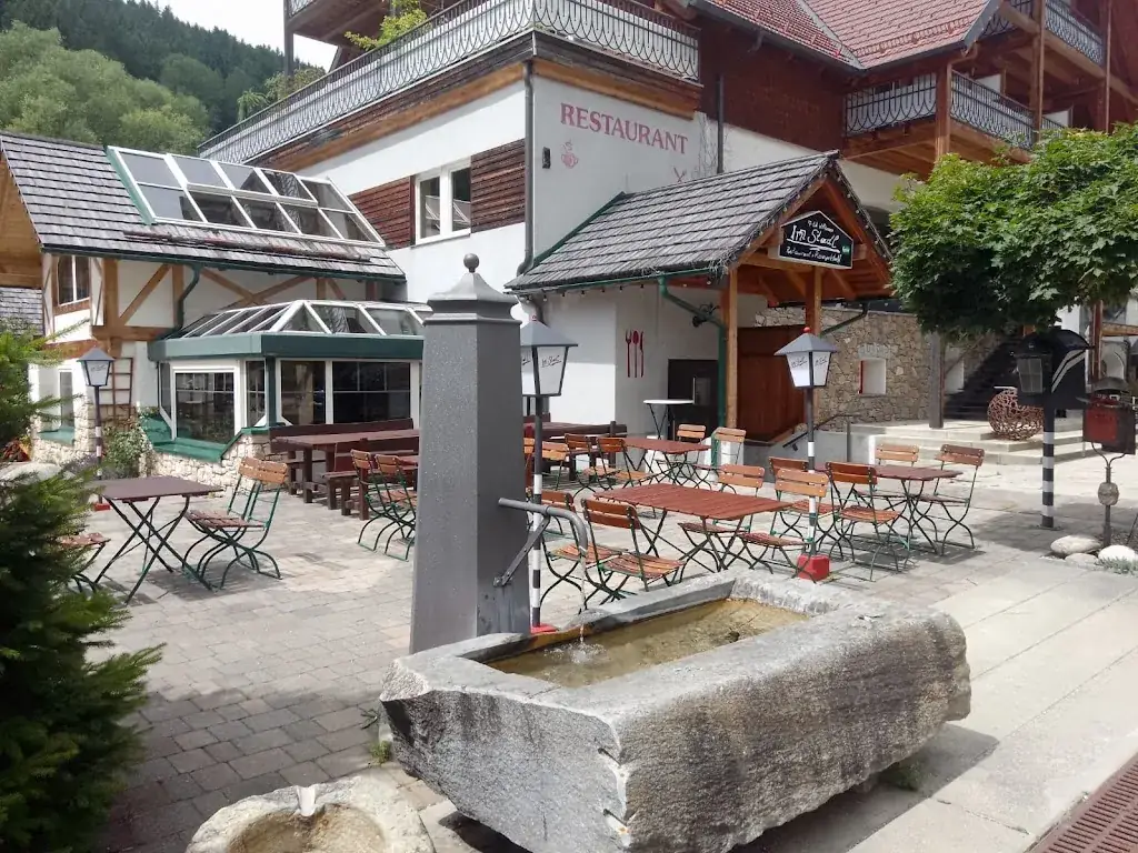 Restaurant Imstadl_Rennweg am Katschberg_slider_image_2