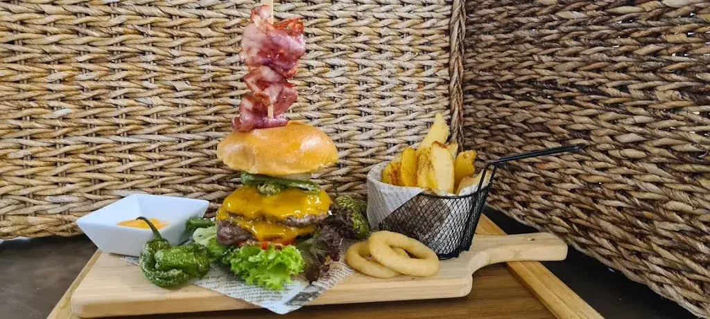 Restaurant Imstadl_Rennweg am Katschberg_slider_image_3