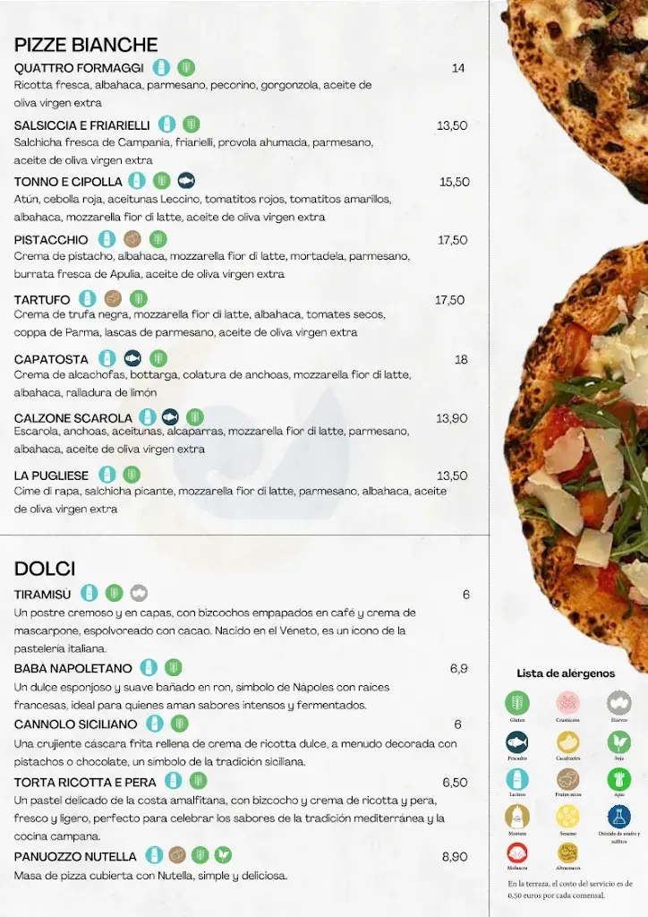 Menu_Capatosta - Pizzeria di Quartiere_Deutsch Jahrndorf_image_1