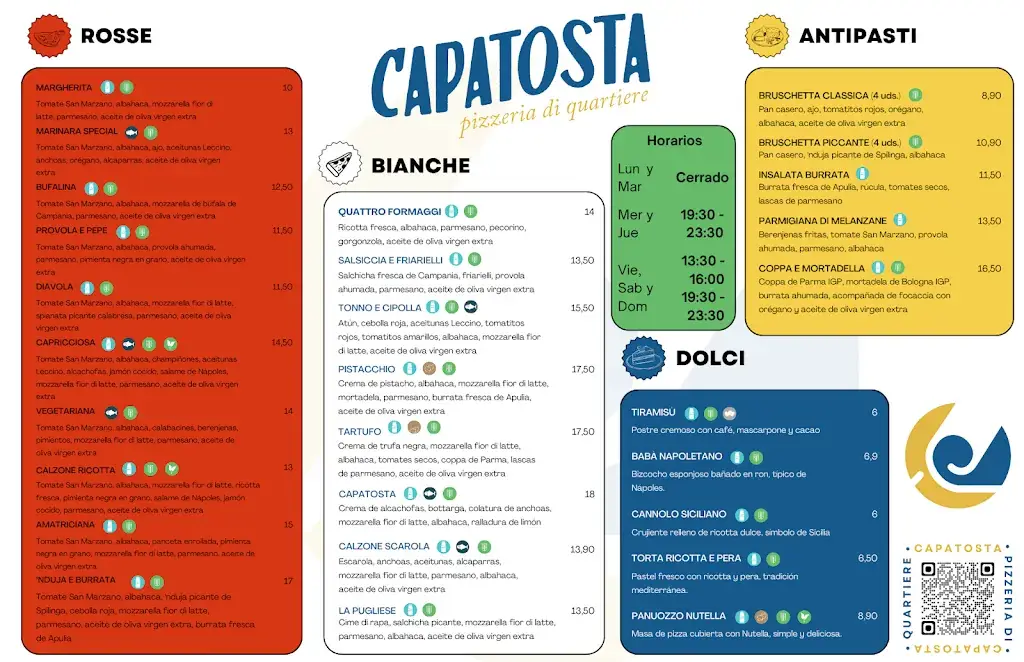 Menu_Capatosta - Pizzeria di Quartiere_Deutsch Jahrndorf_image_4