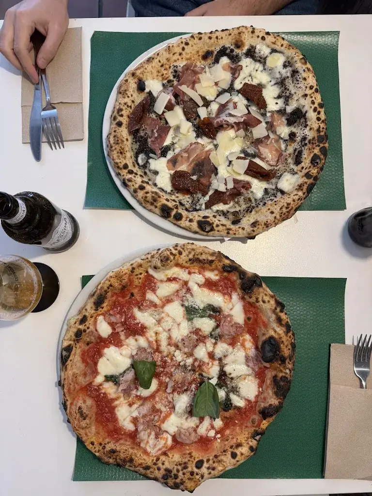 Menu_Capatosta - Pizzeria di Quartiere_Deutsch Jahrndorf_image_5