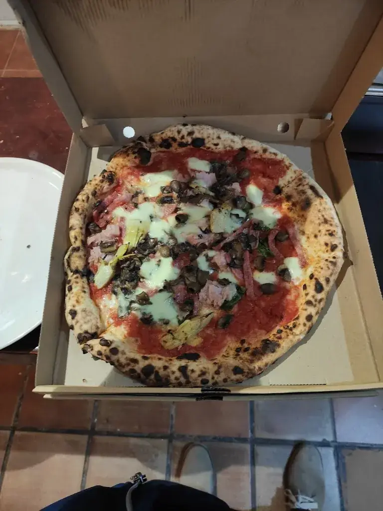 Menu_Capatosta - Pizzeria di Quartiere_Deutsch Jahrndorf_image_6