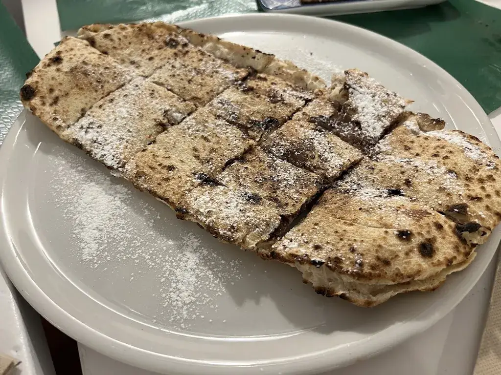 Menu_Capatosta - Pizzeria di Quartiere_Deutsch Jahrndorf_image_8