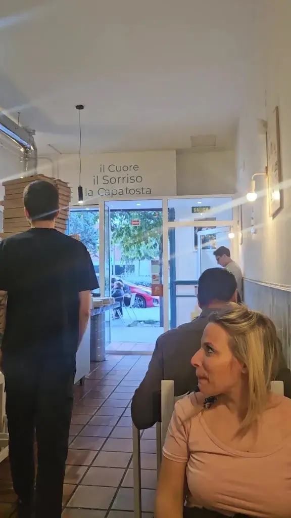 Capatosta - Pizzeria di Quartiere_Deutsch Jahrndorf_slider_image_2