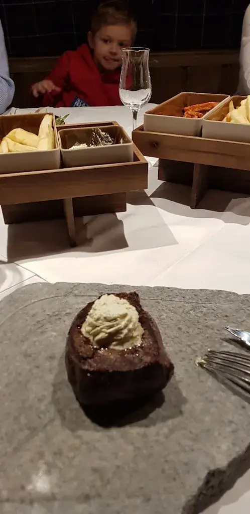 Menu_Restaurant Wirtshaus Ainkehr_Rennweg am Katschberg_image_5