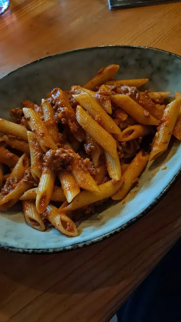 Menu_Restaurant Wirtshaus Ainkehr_Rennweg am Katschberg_image_7