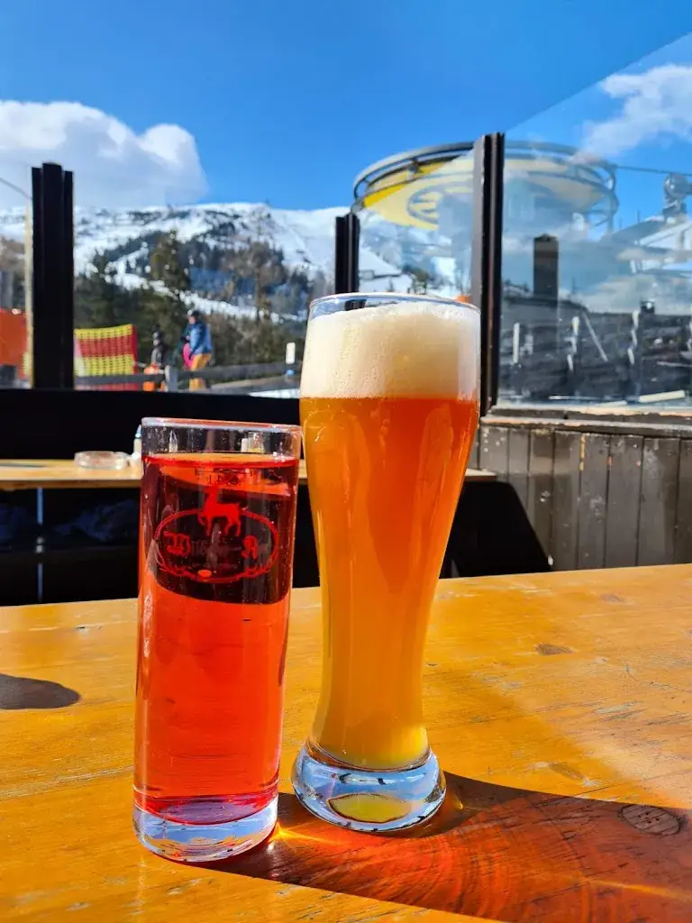 Menu_Restaurant Wirtshaus Ainkehr_Rennweg am Katschberg_image_9