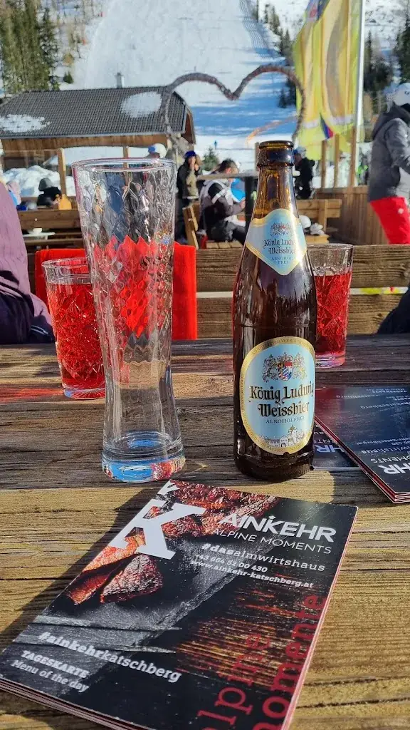 Jure Šumi_Restaurant Wirtshaus Ainkehr_Rennweg am Katschberg_avis