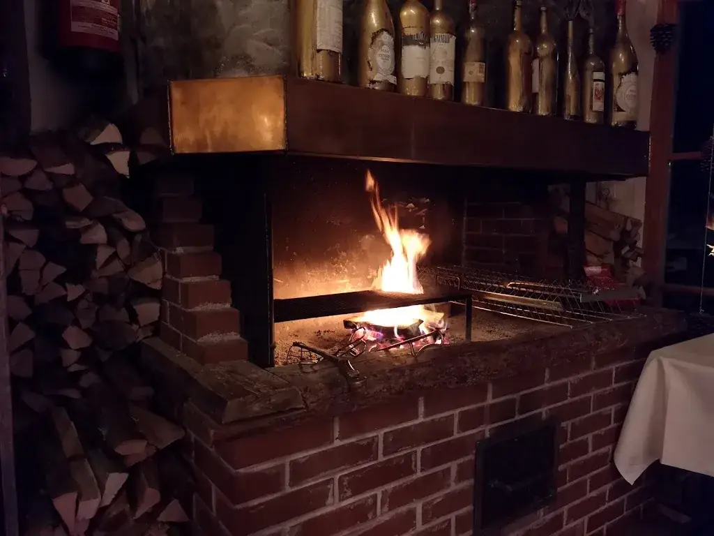 Milly_Restaurant Wirtshaus Ainkehr_Rennweg am Katschberg_avis