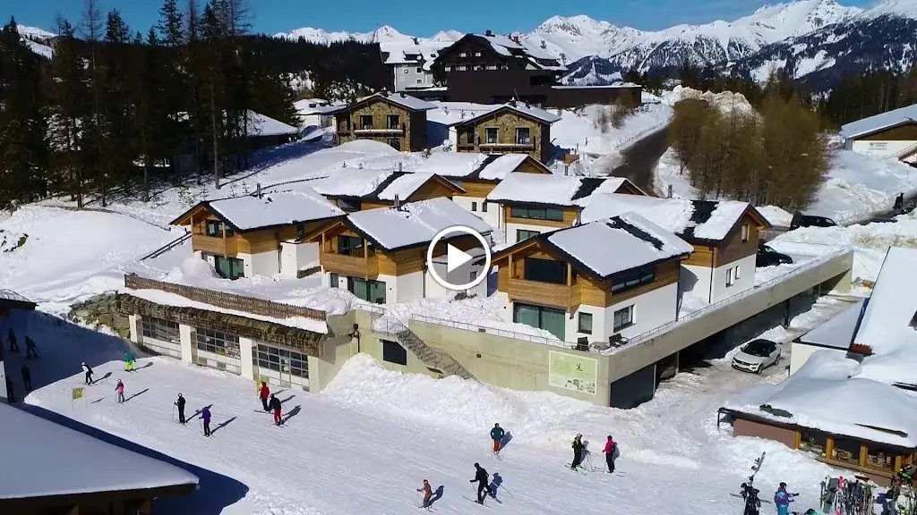 Restaurant Wirtshaus Ainkehr_Rennweg am Katschberg_slider_image_2