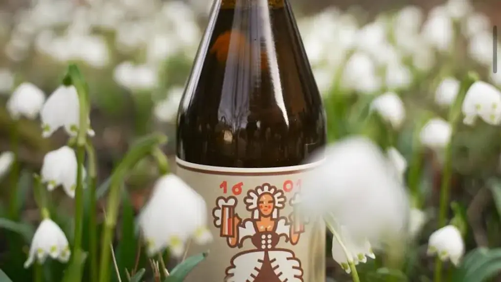 Restaurant Wirtshaus Ainkehr_Rennweg am Katschberg_slider_image_3