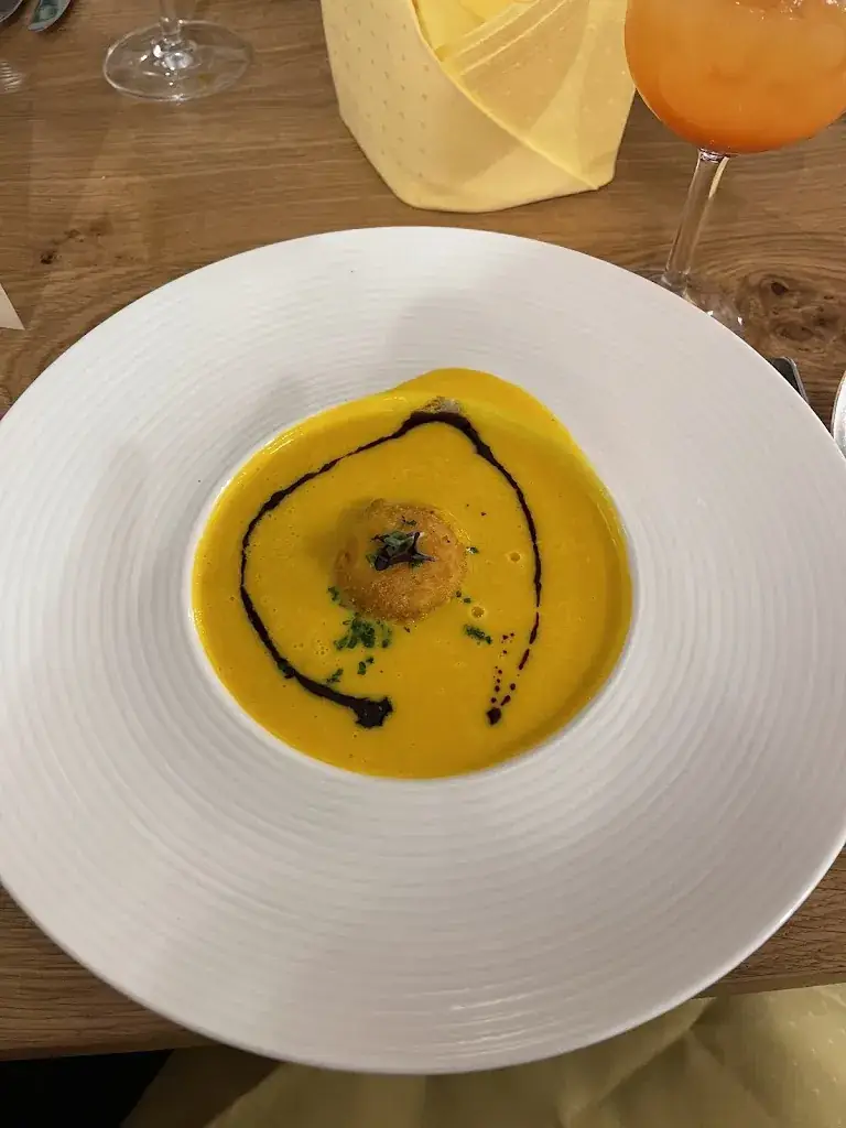 Menu_HERRMANN'S_Rittersdorf_image_1