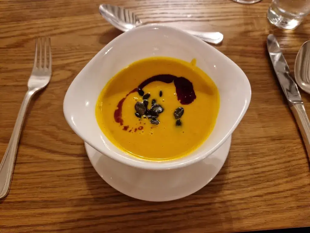 Menu_HERRMANN'S_Rittersdorf_image_2