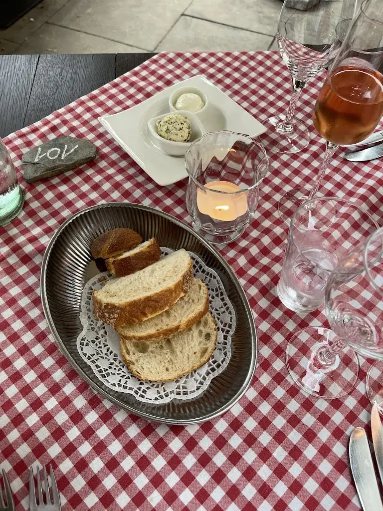 Menu_HERRMANN'S_Rittersdorf_image_3