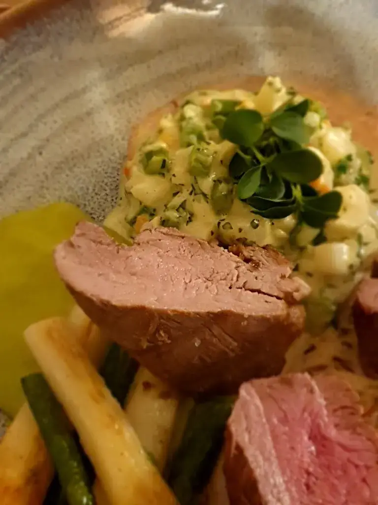 Menu_HERRMANN'S_Rittersdorf_image_4