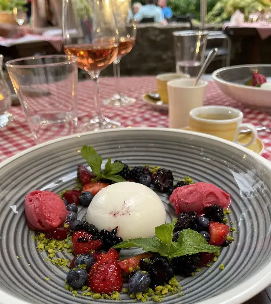 Menu_HERRMANN'S_Rittersdorf_image_5