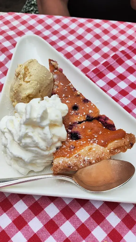 Menu_HERRMANN'S_Rittersdorf_image_6