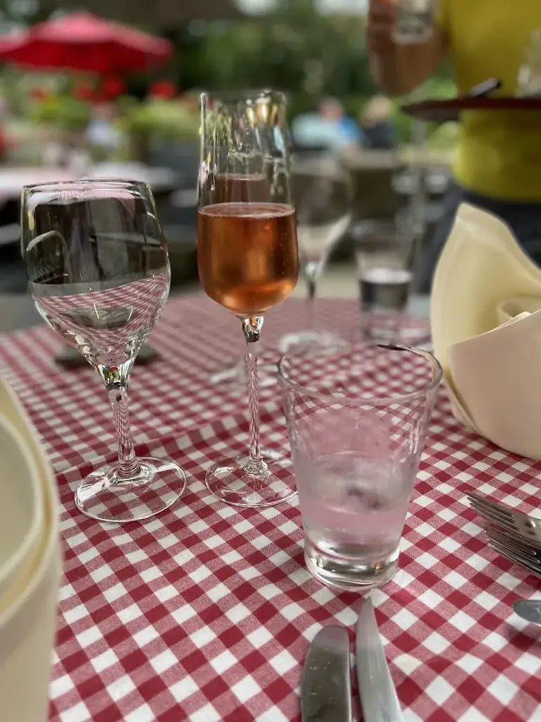 Menu_HERRMANN'S_Rittersdorf_image_7