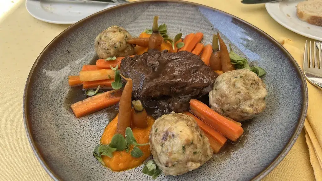 Menu_HERRMANN'S_Rittersdorf_image_8