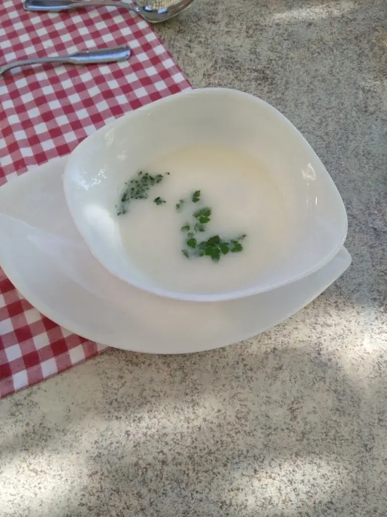 Menu_HERRMANN'S_Rittersdorf_image_9