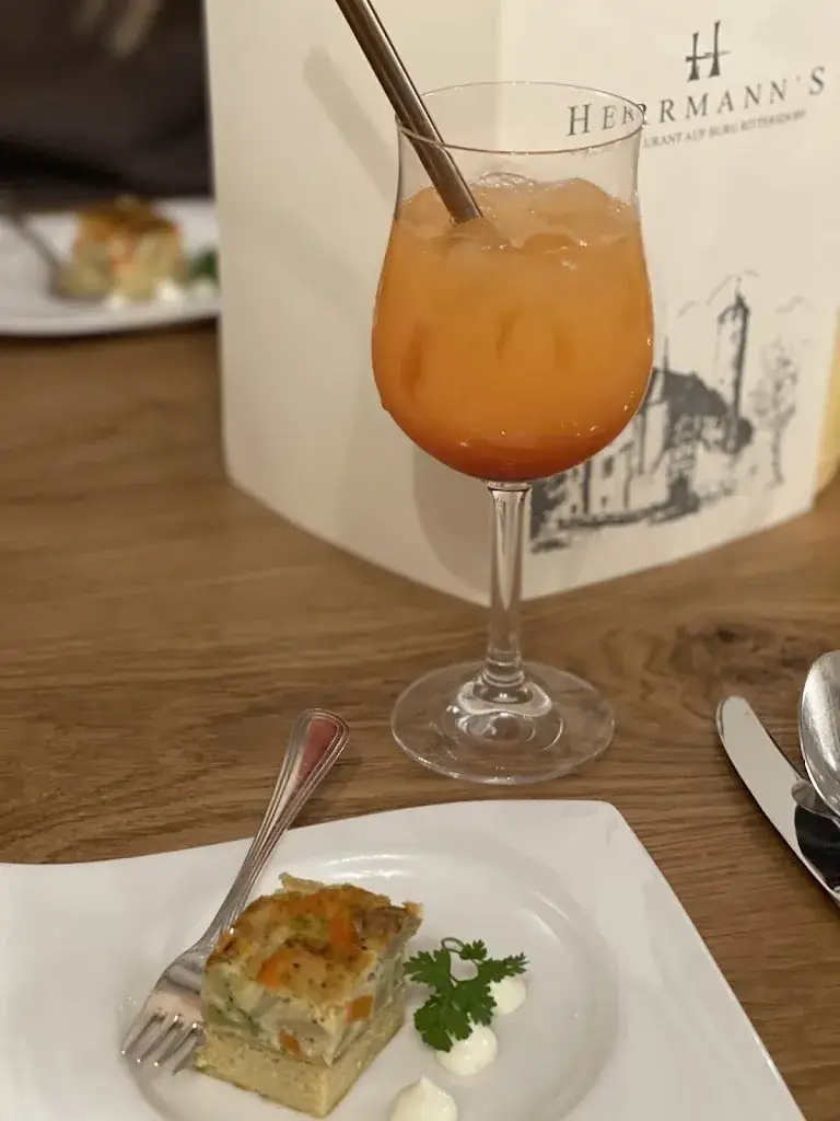 Arkhive Digital_HERRMANN'S_Rittersdorf_avis