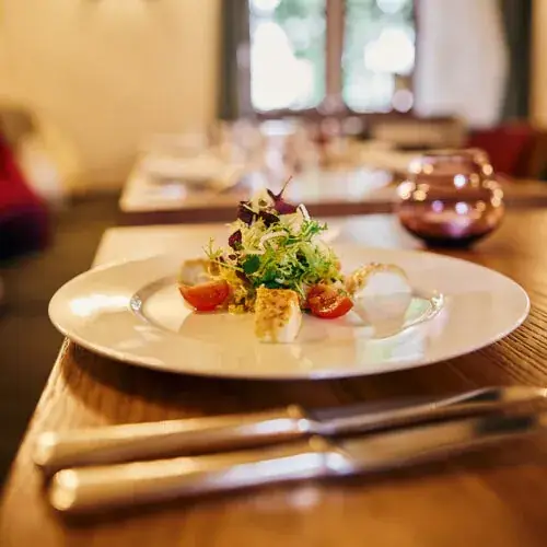 HERRMANN'S_Rittersdorf_slider_image_2